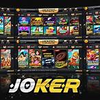 slot joker123 net